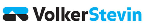 https://www.volkerstevin.co.uk/