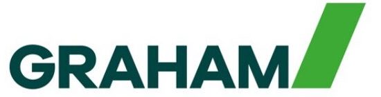 https://www.graham.co.uk/