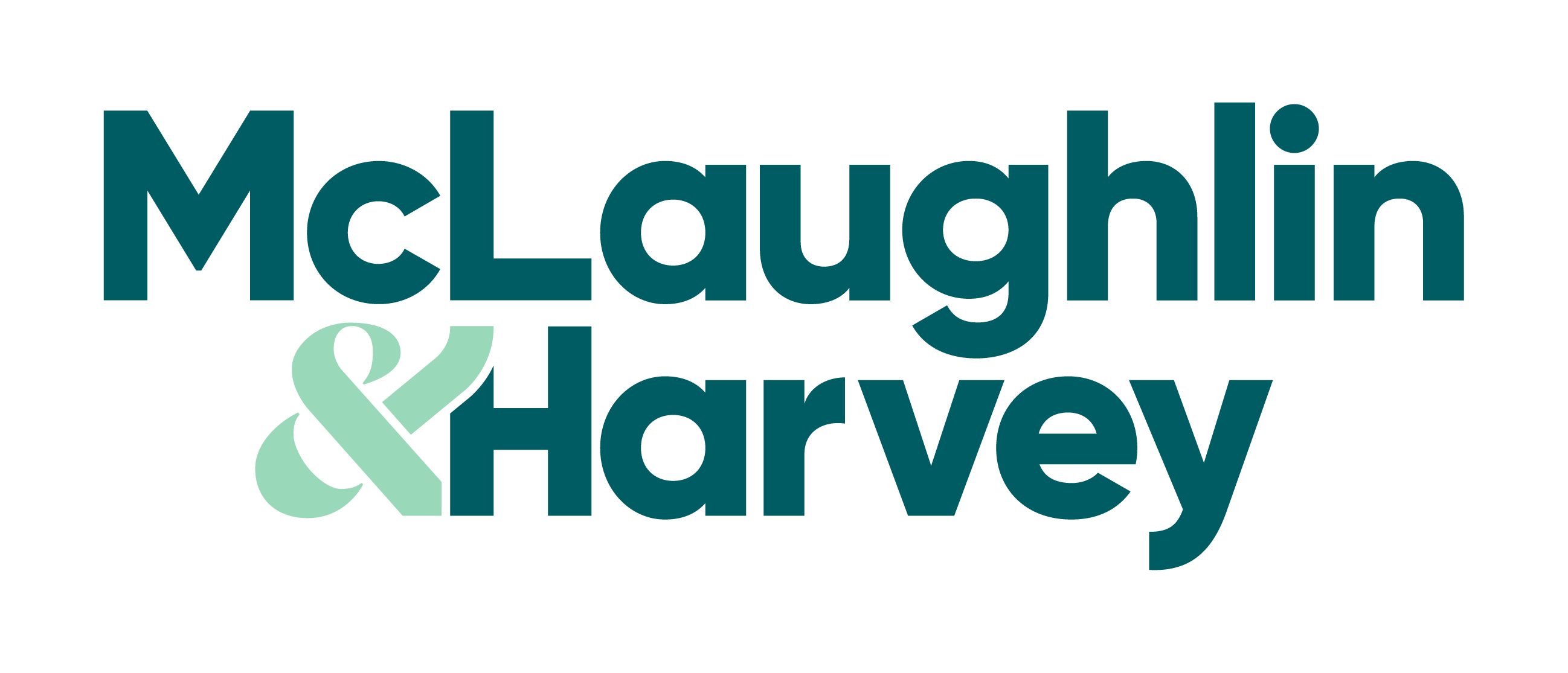 https://www.mclh.co.uk/